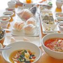 선창회포차