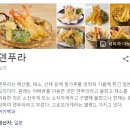 나이스샤워경대북문점 티스토리