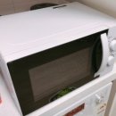 해동유정란농장 이미지