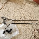 이하카센타 이미지