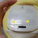 프렌들리베어