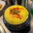 돼지고기집 | 광주 용봉동 맛집 [4615 숯불돼지] 전남대 고기집 후기