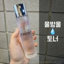 스마일시너지