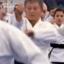 전진태권도 이미지