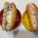 반미362 시지점 이미지