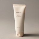 로즈마리 정원 | 아로마티카 바이탈라이징 로즈마리 포어 클리어링 클렌징 폼 만난 날