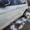 카카오토모터스 이미지