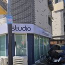 소사로677번길 | [부천]스튜디오찬칵/부천 사진관/부천 증명사진/원종동 증명사진