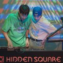 라이드㈜ 이미지