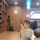 윈덤그랜드부산 | 부산 송도 5성급 호텔 호캉스 추천 [ 윈덤 그랜드 부산 ] 수영장 , 헬스장 이용시간 및 후기