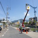 송포양계 이미지