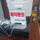한우마을농장 이미지