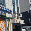 화곡역 애니 굿즈샵 추천, 스페이스 우라라 솔직 후기