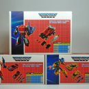 트리니티포스 이미지