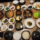 산들해 이미지