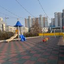 윤쉐프정직한제빵소 본점 : 양주베이커리 카페