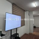 재생종이공예 | 구미 재생종이밴드공예 가방 만들기 출강 후기