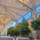 로얄파크 이미지