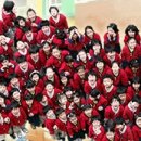 우리아이유치원 이미지