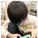 옛날황토화로구이 이미지