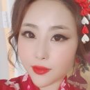 미코짐