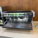 교하종합주방 이미지