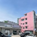 박여사녹두전손만두
