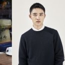 신하균-도경수, 영화 ‘7호실’ 캐스팅 확정… 촬영 돌입 이미지