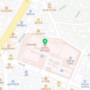 안동의료원 | 안동의료원 성형외과 진료 후기/ 안동병원 성형외과 진료 후기