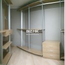 희망플러스공인중개사사무소 이미지