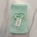 국민은행뒤B-좌 | [마이리틀래빗] 사심 가득 담아 추천하는 감성 육아템! 자수 턱받이 &amp; 아기 순면 테리빕 후기