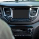 오늘도, ODO 이미지