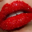 모노뷰티 이미지