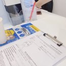 고은피부샵