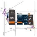 글래드호텔 마포 | 서울 공덕역 깔끔하고 접근성 좋은 글래드 호텔 마포 후기