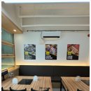 샤브몰 사당점 이미지