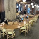 원대목장 이미지