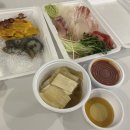 지에스(GS)25 갈현제일점 이미지