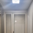 천안필하우스에듀시티1단지 이미지