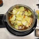 오성빌딩 | 평택 안중 샤브샤브 맛집 소담촌 평택리버사이드점 오성강변 뷰 가족외식 추천