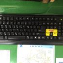 코레일 광주본부 이미지