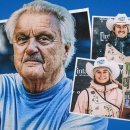 JS Boxing Gym 이미지