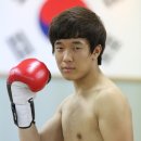 팀버팔로