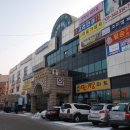 장정리 마을회관 이미지