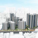 강동-천호-1214 이미지