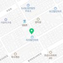 더존헬스클럽 이미지