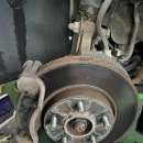 해송카센터 이미지