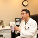 예송이비인후과의원 이미지