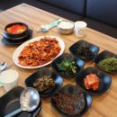 엄마광주식당 이미지