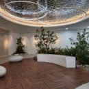 (주)인플랜인터내셔널디자인 이미지